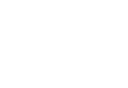 Beacon Health Logo